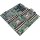HP ML150 G9 Mainboard 843671-001 775243-004 FCLGA 2011-3 DDR4