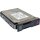 HP 6TB 3,5" 7,2K 3G HDD SATA HotSwap Festplatte 793762-001 803633-001 mit Rahmen