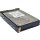 HP 6TB 3,5" 7,2K 3G HDD SATA HotSwap Festplatte 793762-001 803633-001 mit Rahmen