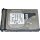 HP 6TB 3,5" 7,2K 3G HDD SATA HotSwap Festplatte 793762-001 803633-001 mit Rahmen