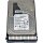 HP 6TB 3,5" 7,2K 3G HDD SATA HotSwap Festplatte 793762-001 803633-001 mit Rahmen