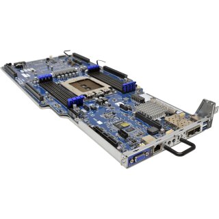 Gigabyte G292-Z20 Mainboard MZ22-G20 Socket SP3 DDR4