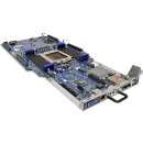 Gigabyte G292-Z20 Mainboard MZ22-G20 Socket SP3 DDR4