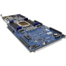 Gigabyte G292-Z20 Mainboard MZ22-G20 Socket SP3 DDR4