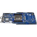 Gigabyte G292-Z20 Mainboard MZ22-G20 Socket SP3 DDR4