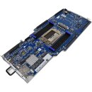 Gigabyte G292-Z20 Mainboard MZ22-G20 Socket SP3 DDR4