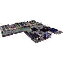 Fujitsu Primergy RX2540 M2 Mainboard D3289-B13 GS 2...