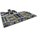 Fujitsu Primergy RX2540 M2 Mainboard D3289-B13 GS 2 FCLGA2011-3 DDR4