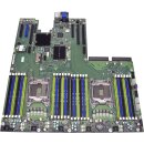 Fujitsu Primergy RX2540 M2 Mainboard D3289-B13 GS 2 FCLGA2011-3 DDR4