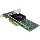 Dell Intel X540-T2 03DFV8 Dual-Port 10G PCIe x8 Converged Network Adapter FP