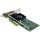 Dell Intel X540-T2 03DFV8 Dual-Port 10G PCIe x8 Converged Network Adapter FP