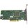 Dell Intel X540-T2 03DFV8 Dual-Port 10G PCIe x8 Converged Network Adapter FP