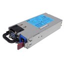 HP ProLiant DL380 G7 Power Supply Netzteil 460W DPS-460FB...