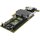 IBM ServeRAID M5210 12G RAID Controller 46C9111 no Cache no Bracket