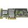 IBM ServeRAID M5210 12G RAID Controller 46C9111 no Cache no Bracket