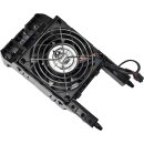 HP ML150 G9 FAN Lüfter 792348-001 780575-001