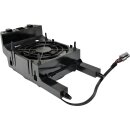 HP ML150 G9 FAN Lüfter 792348-001 780575-001