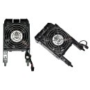 HP ML150 G9 FAN Lüfter 792348-001 780575-001