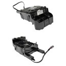 HP ML150 G9 FAN Lüfter 792348-001 780575-001