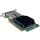IBM Mellanox EC33 ConnectX-3 2-Port 56 GbE PCIe x8 QSFP FDR Server Adapter 00RX852 LP