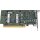 IBM Mellanox EC33 ConnectX-3 2-Port 56 GbE PCIe x8 QSFP FDR Server Adapter 00RX852 LP