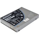 Fujitsu Intel SSD DC P3700 Series 2.0TB SSDPE2MD020T4C A3C40181713 2.5" NVME/PCIE