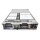IBM x3650 M5 Server no CPU no RAM 2x Kühler 14x LFF  2x M1215