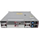 HP D3650 Enclosure StoreOnce 5100 12G SAS Controller...