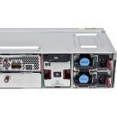 HP D3650 Enclosure StoreOnce 5100 12G SAS Controller 781867-001 12x LFF  3,5