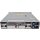 HP D3650 Enclosure StoreOnce 5100 12G SAS Controller 781867-001 12x LFF  3,5