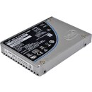Intel SSD DC P3700 Series 2.0TB SSDPE2MD020T4 2.5" NVME/PCIE 3.0 x4