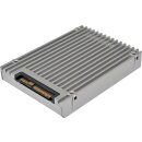 Intel SSD DC P3700 Series 2.0TB SSDPE2MD020T4 2.5"...