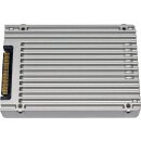Intel SSD DC P3700 Series 2.0TB SSDPE2MD020T4 2.5" NVME/PCIE 3.0 x4