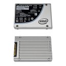 Intel SSD DC P3700 Series 2.0TB SSDPE2MD020T4 2.5" NVME/PCIE 3.0 x4