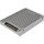 Intel SSD DC P3700 Series 2.0TB SSDPE2MD020T4 2.5" NVME/PCIE 3.0 x4