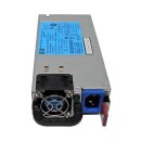 HP ProLiant DL380 G7 Power Supply Netzteil 460W HSTNS-PL23B 591553-001 599381-001