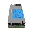 HP ProLiant DL380 G7 Power Supply Netzteil 460W HSTNS-PL23B 591553-001 599381-001