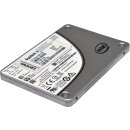 IBM System X Intel 800GB SSD DC S3710 Series...