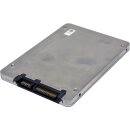 IBM System X Intel 800GB SSD DC S3710 Series...