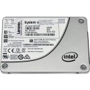 IBM System X Intel 800GB SSD DC S3710 Series SSDSC2BA800G4N 00YC331 00YC334 2.5" SATA 6G SSD