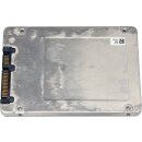 IBM System X Intel 800GB SSD DC S3710 Series SSDSC2BA800G4N 00YC331 00YC334 2.5" SATA 6G SSD