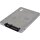 IBM System X Intel 800GB SSD DC S3710 Series SSDSC2BA800G4N 00YC331 00YC334 2.5" SATA 6G SSD