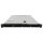 Dell PowerEdge R330 Server ohne CPU 1x Kühler 0 GB PC4 RAM H730 iDrac 4x LFF 3,5