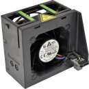 Fujitsu Primergy RX2540 M1 M2 FAN PFR0612DHE-A A3C40178270