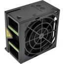 Fujitsu Primergy RX2540 M1 M2 FAN PFR0612DHE-A A3C40178270