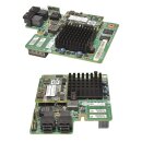 Huawei BC61ESML SR430C 2G 12G SAS/SATA RAID Controller...