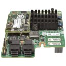 Huawei BC61ESML SR430C 2G 12G SAS/SATA RAID Controller...
