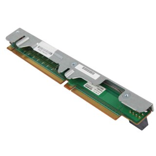 Carte Élévatrice Secondaire HP DL360 G9 – 775419-001 779158-002 – PCIe 3.0 X16 (Occasion)