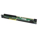 HP DL360 G9 Secondary Riser Board 775419-001 779158-002 PCIe 3.0 x16