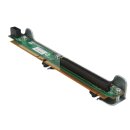 HP DL360 G9 Secondary Riser Board 775419-001 779158-002 PCIe 3.0 x16